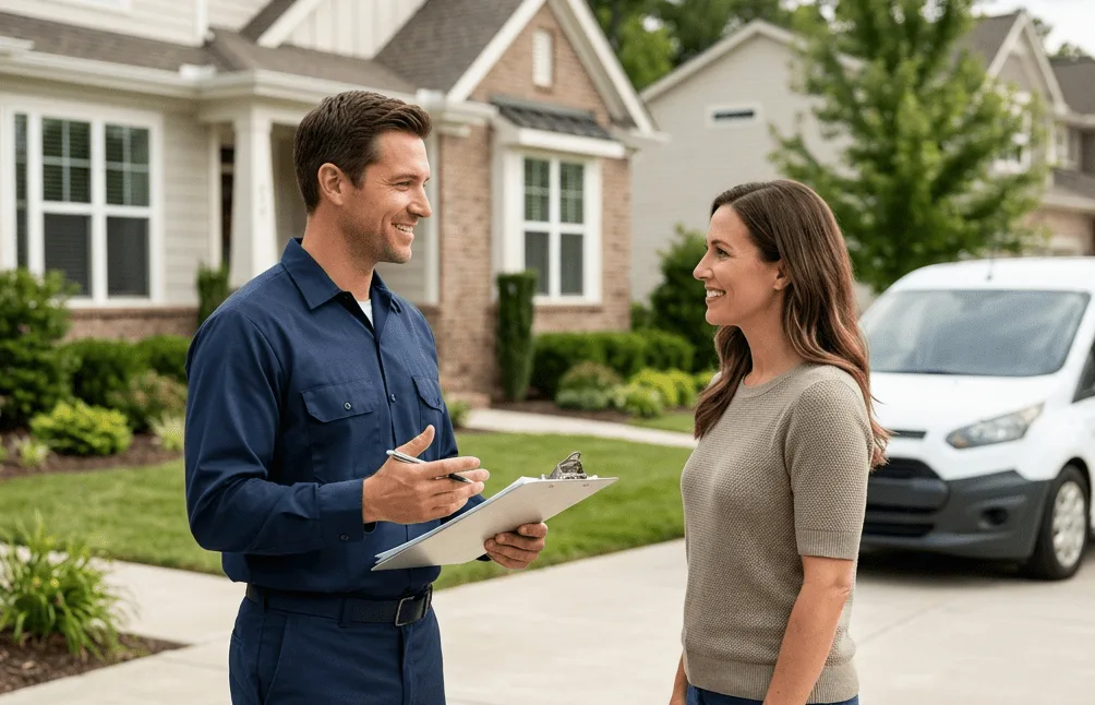 Mold Remediation Weimar, CA FAQs